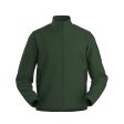 Arc teryx Covert Mens Cardigan 2025 on Sale