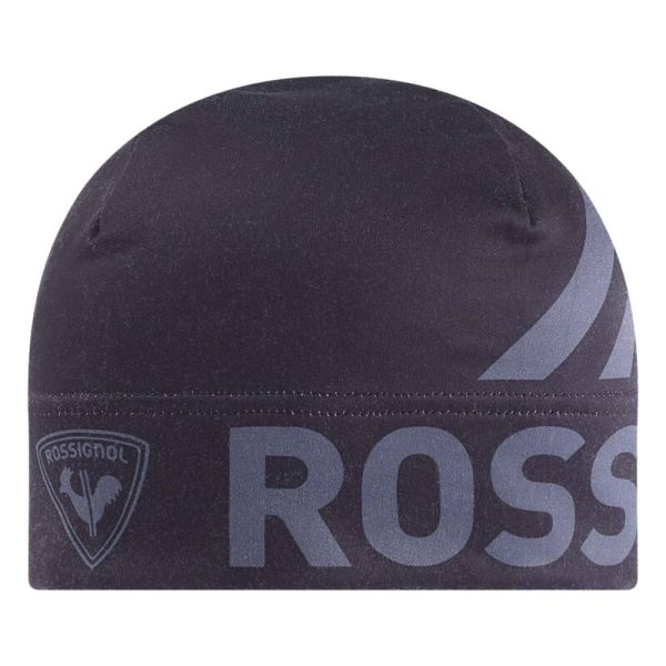 Rossignol XC World Cup Adult Beanie Discount