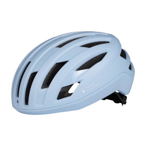 Sweet Protection Fluxer MIPS Bike Helmet Online Hot Sale