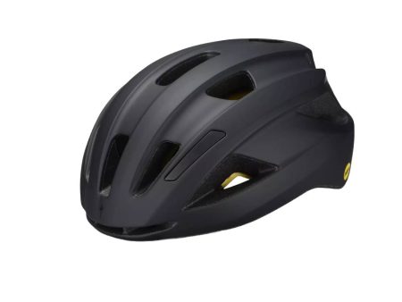 Specialized Align II MIPS Helmet For Discount