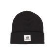 Armada Staple Mens Beanie Online Sale