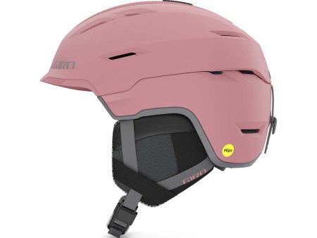 Giro Tenaya Spherical Womens Helmet 2025 Sale