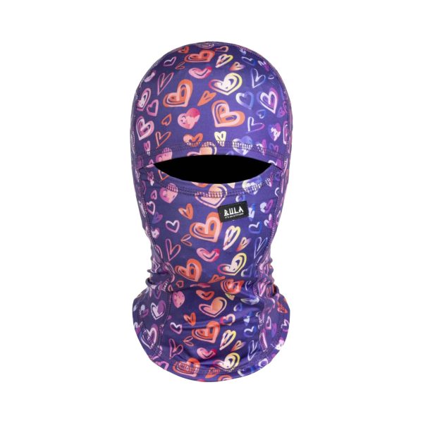 Bula Therma-Fleece Warm Junior Balaclava For Sale