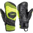 Leki WCR Venom 3D Junior Mitt Sale