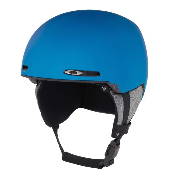 Oakley MOD1 MIPS Helmet 2025 Hot on Sale