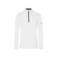 Descente Piccard Mens Zip Turtleneck 2024 on Sale