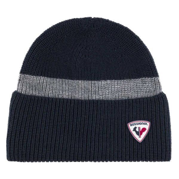 Rossignol Ethan Mens Beanie For Cheap