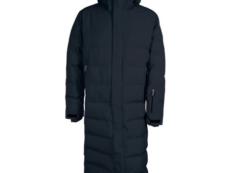 Karbon Radon Adult Coat 2024 Online Sale