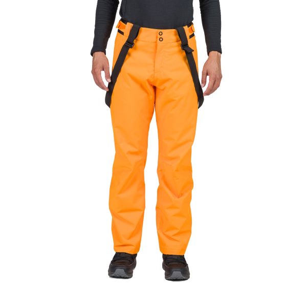 Rossignol Ski Mens Pant 2025 on Sale