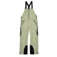 Armada Emmons 3L Mens BIb Pant 2025 Supply