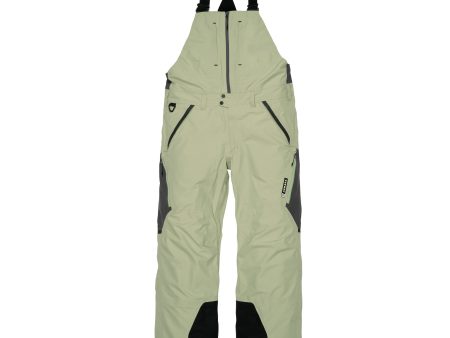 Armada Emmons 3L Mens BIb Pant 2025 Supply