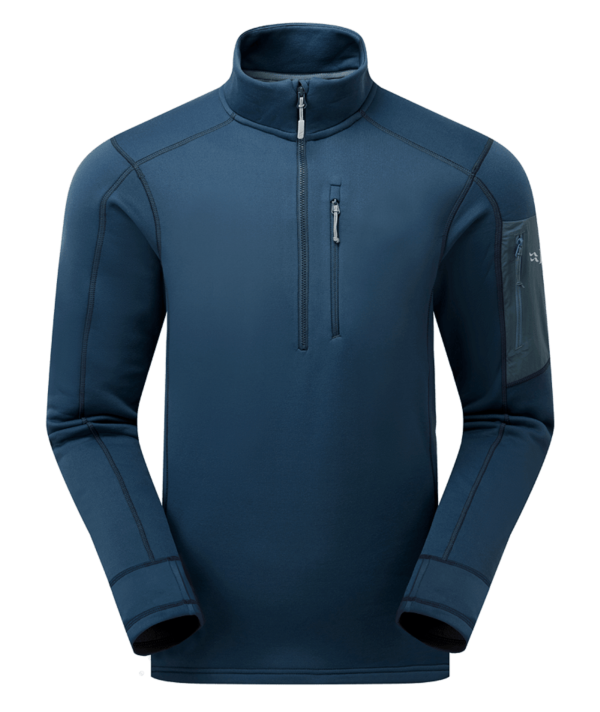 Rab Modulus Mens Pull On 2025 For Sale