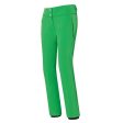 Descente Giselle Womens Pant 2024 Online Hot Sale