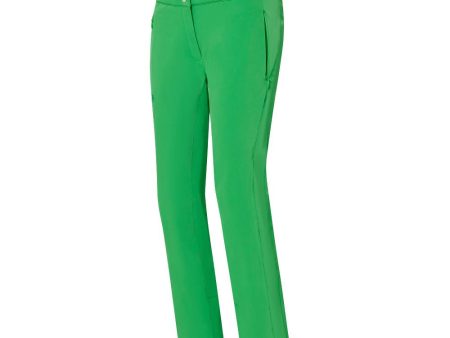 Descente Giselle Womens Pant 2024 Online Hot Sale