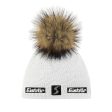 Eisbar Yva Lux Crystal Womens Hat Online Sale