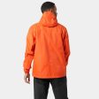 Helly Hansen Loke Mens Jacket 2024 Online Sale