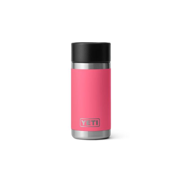 YETI Rambler 12oz Hot Shot Bottle Supply