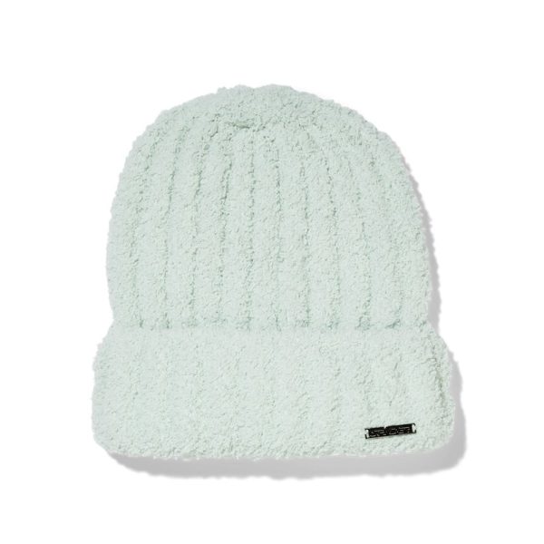 Spyder Cloud Womens Knit Hat Online now