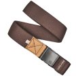 Arcade Ridge Belt Cheap