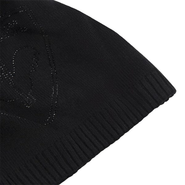 Rossignol Liv Womens Beanie Online Sale