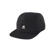 Armada Calyx Five Panel Puffy Mens Cap Supply