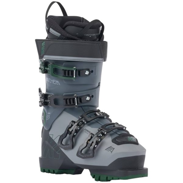 K2 Anthem 95 MV GW Womens Ski Boot 2025 Sale