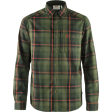 Fjallraven Fjallglim Mens Shirt 2025 Hot on Sale