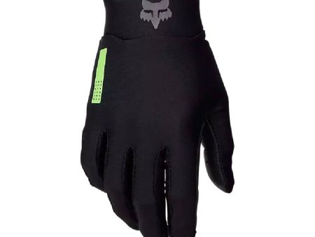 Fox Flexair 50th Limited Edition Mens Gloves Supply