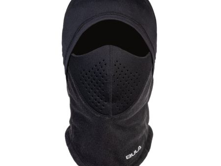 Bula Neoprene Junior Balaclava Hot on Sale