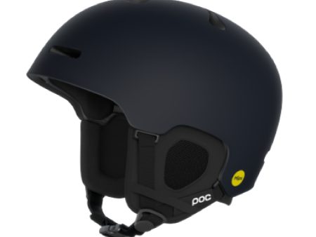 POC Fornix MIPS Helmet 2025 Online