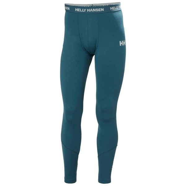 Helly Hansen Lifa Active Mens Pant 2025 Supply