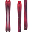 Atomic Maven 93 C Womens Ski 2024 Discount