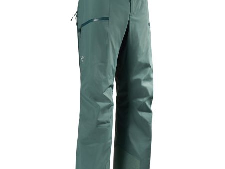 Arc teryx Sabre Mens Insulated Pant 2024 For Cheap