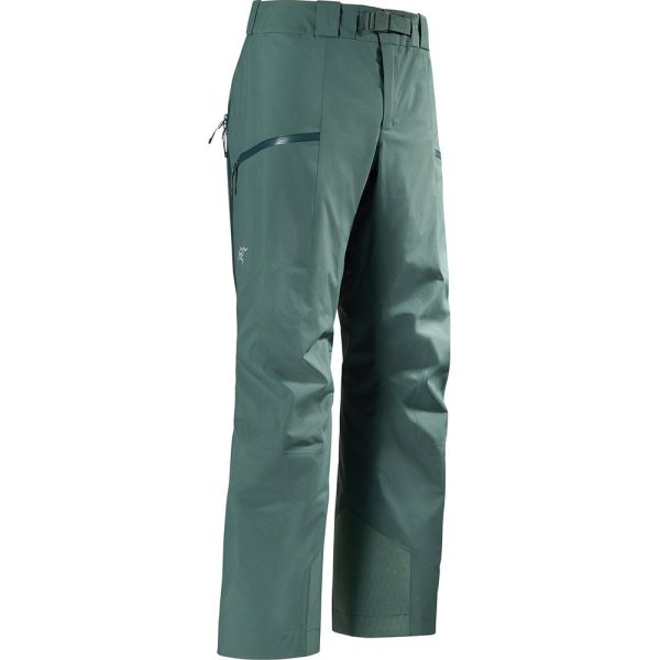 Arc teryx Sabre Mens Insulated Pant 2024 For Cheap