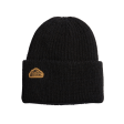 Coal Coleville Adult Beanie Cheap