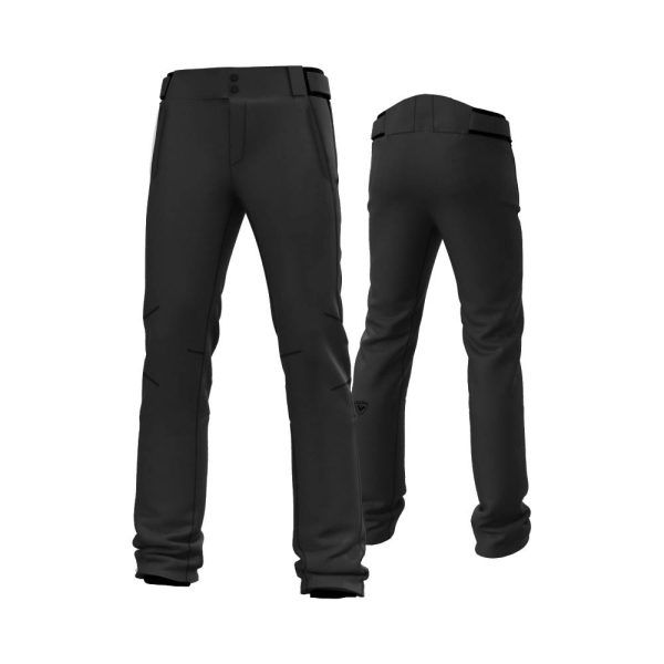 Rossignol Ski Mens Pant 2024 on Sale