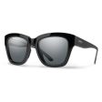 Smith Sway Sunglasses Discount