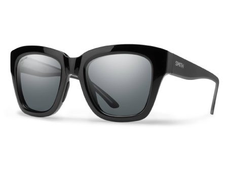 Smith Sway Sunglasses Discount