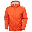 Helly Hansen Loke Mens Jacket 2024 Online Sale