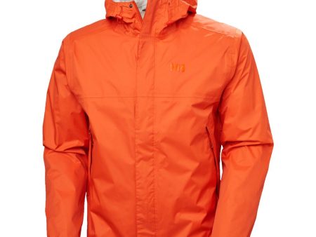 Helly Hansen Loke Mens Jacket 2024 Online Sale