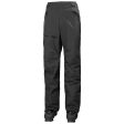 Helly Hansen Sogn Mens Cargo Pant 2025 For Cheap