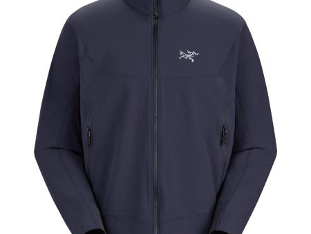 Arc teryx Gamma Mens Jacket 2024 Online now