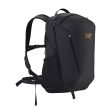 Arc teryx Mantis Backpack Online Hot Sale