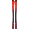 Atomic Redster S9 FIS J-RP³ Ski 2025 Hot on Sale