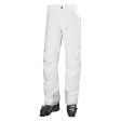 Helly Hansen Legendary Mens Ins Pant (Regular) 2025 Discount