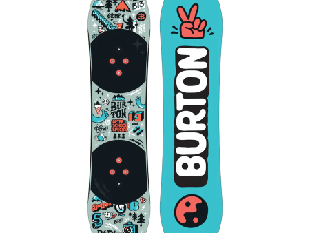 Burton After School Special 2025 For Sale