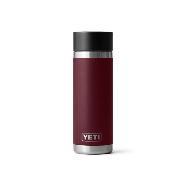 YETI Rambler 18oz HotShot Bottle on Sale