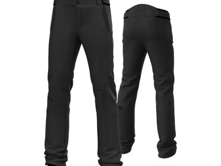 Rossignol Ski Mens Pant 2024 on Sale