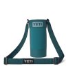 Yeti Rambler Bottle Sling Sale