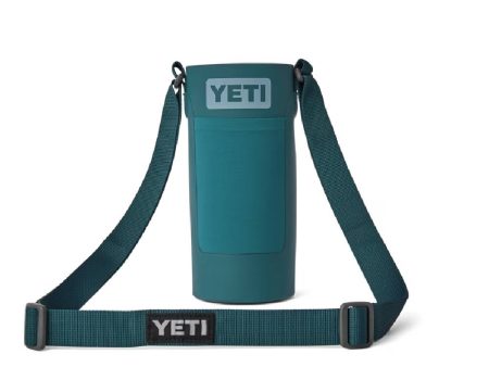 Yeti Rambler Bottle Sling Sale